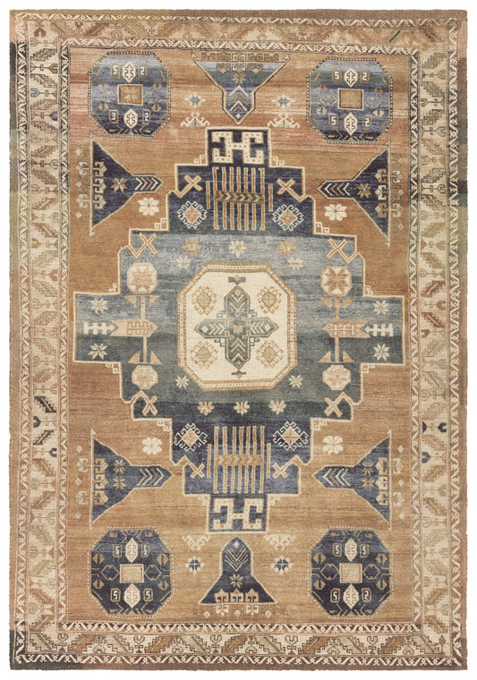 Amorino Rug