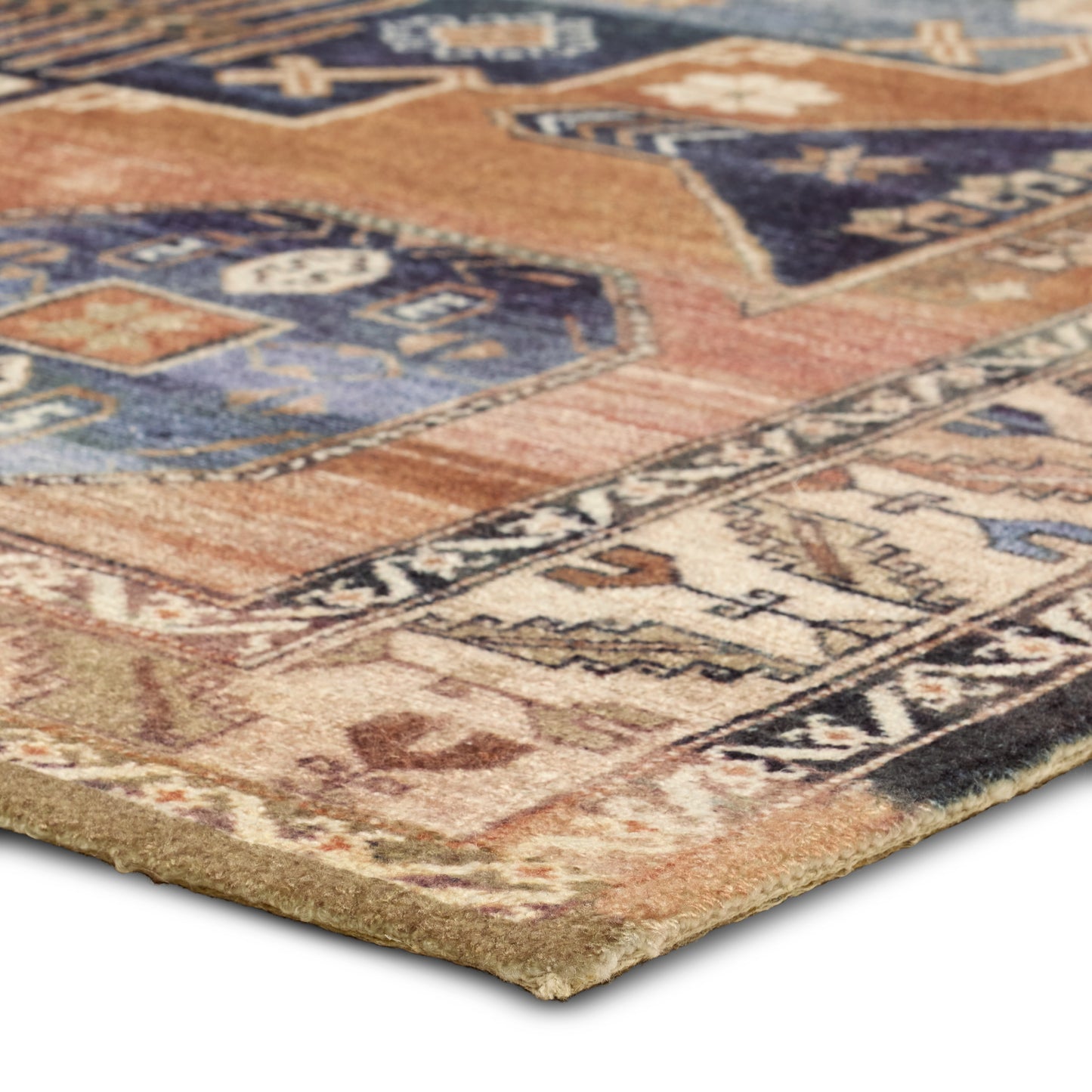 Amorino Rug