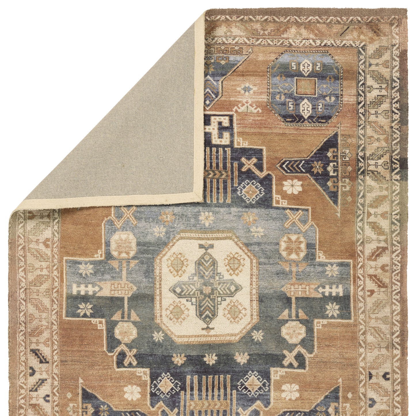 Amorino Rug