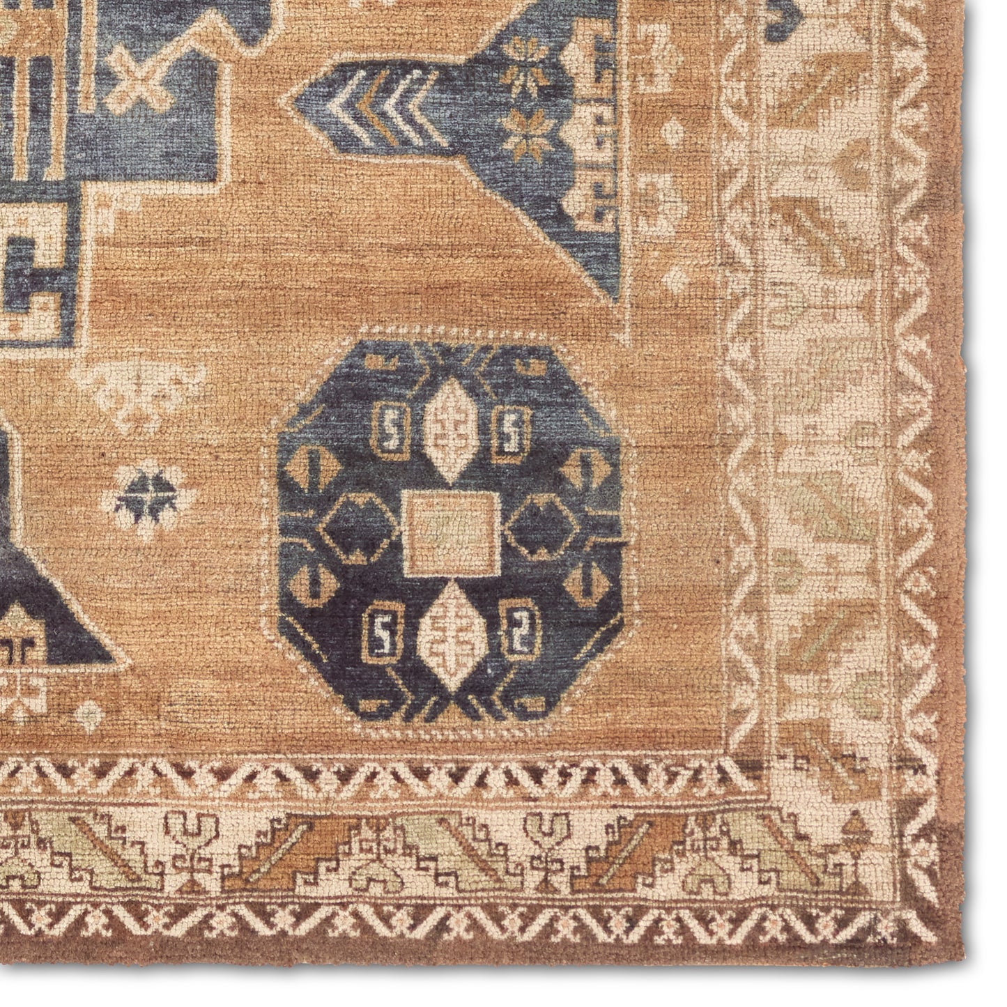 Amorino Rug