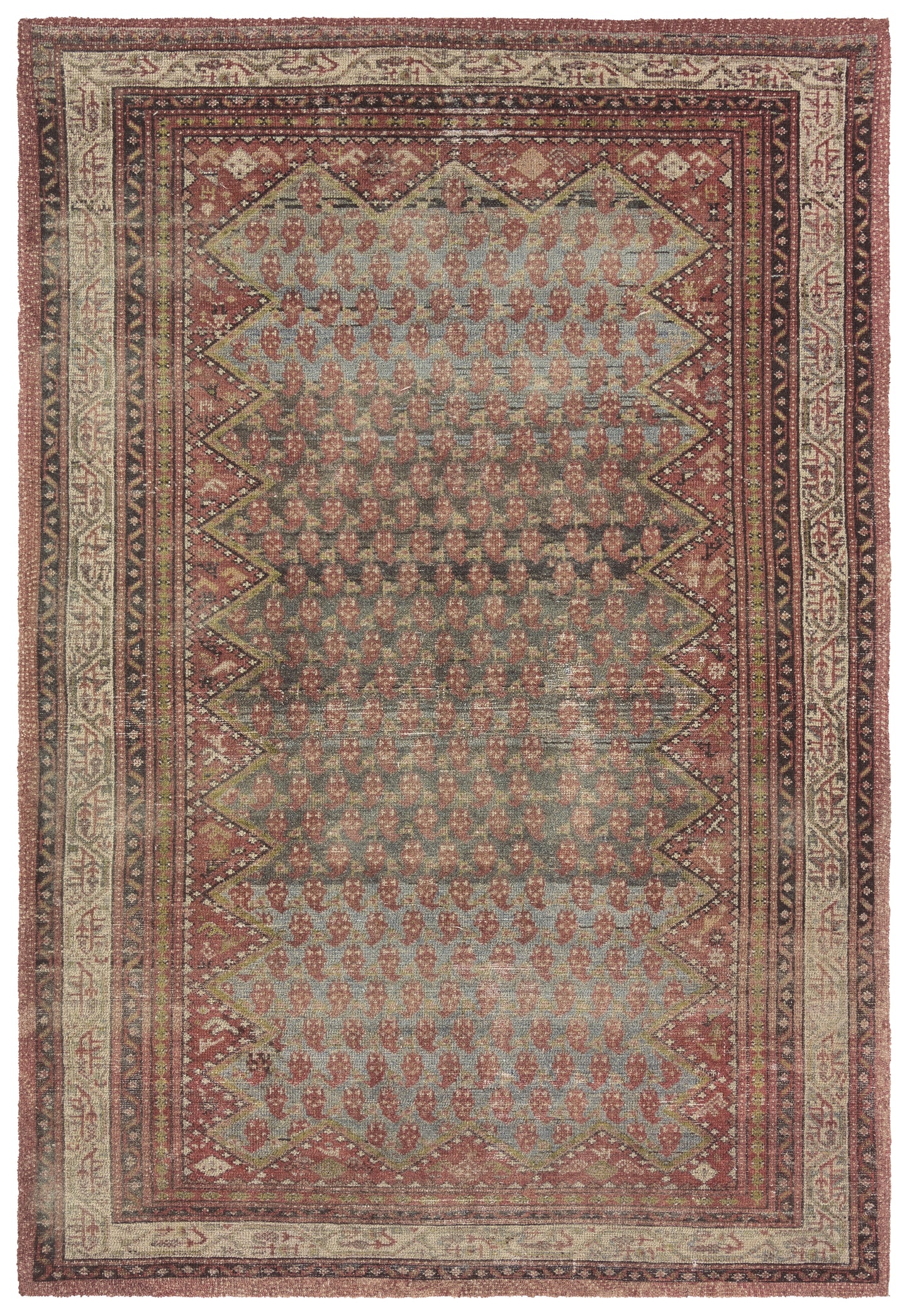 Stellina Rug