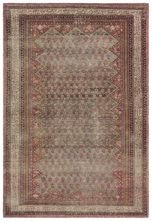 Stellina Rug