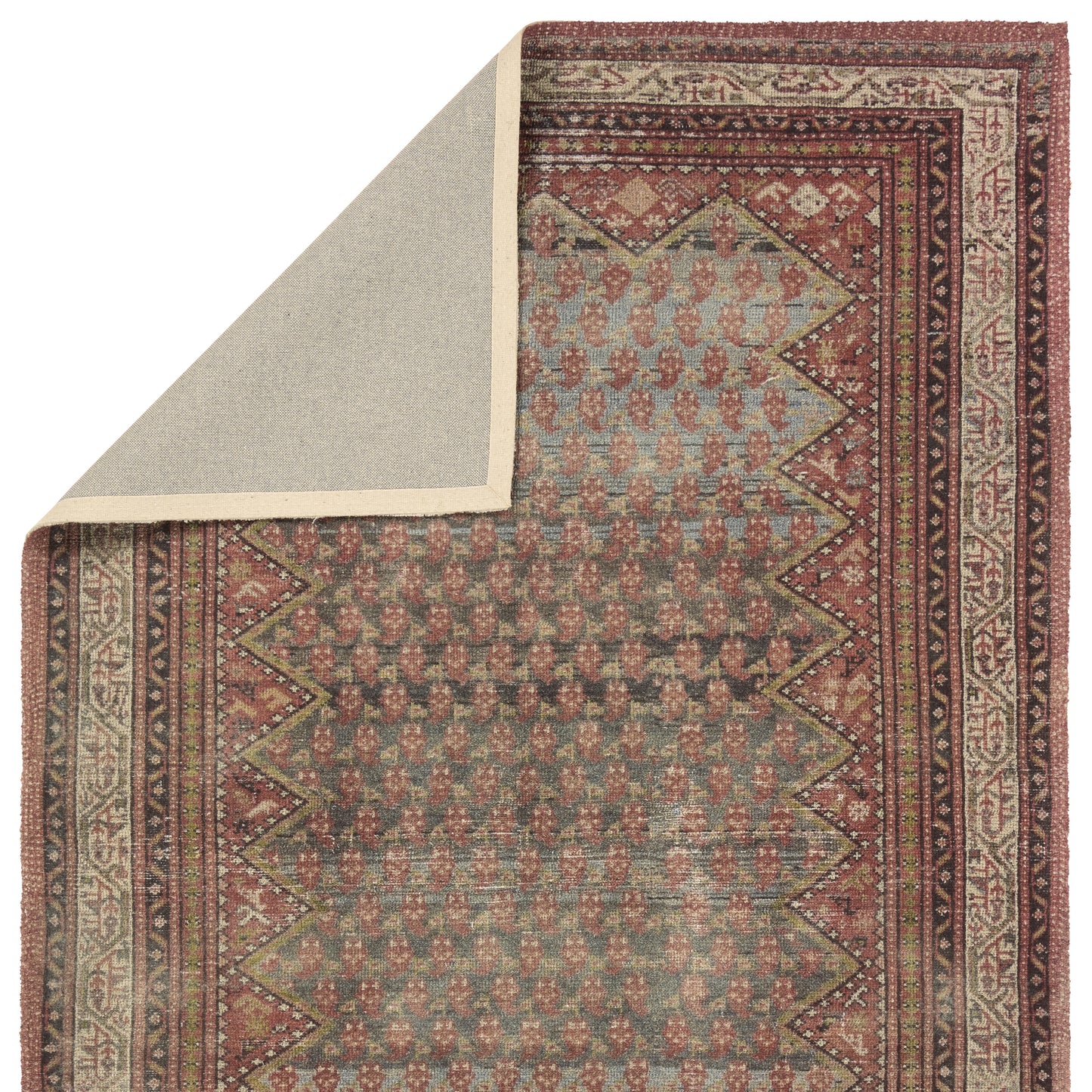 Stellina Rug