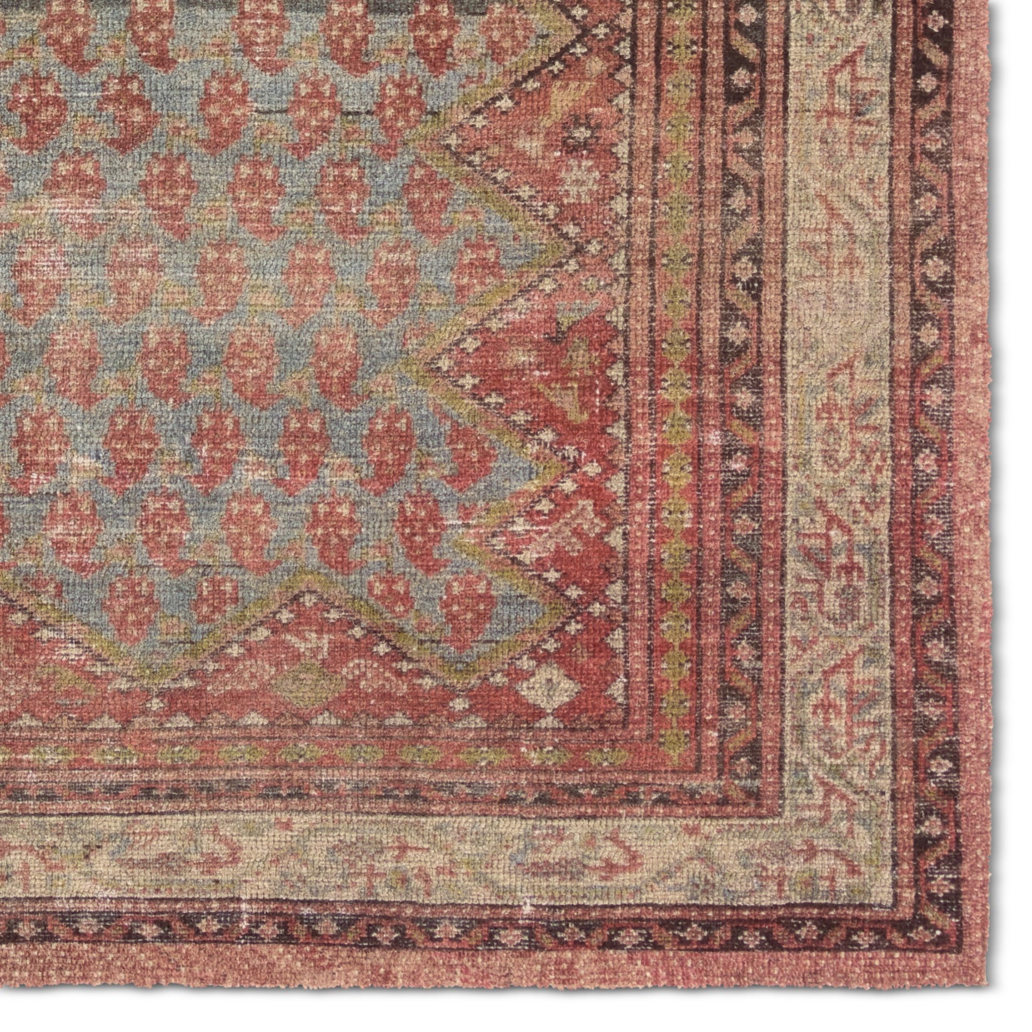 Stellina Rug