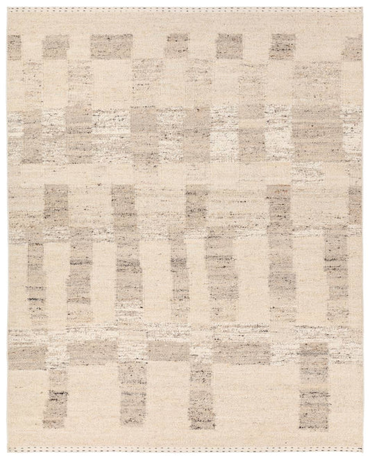 Llara Area Rug