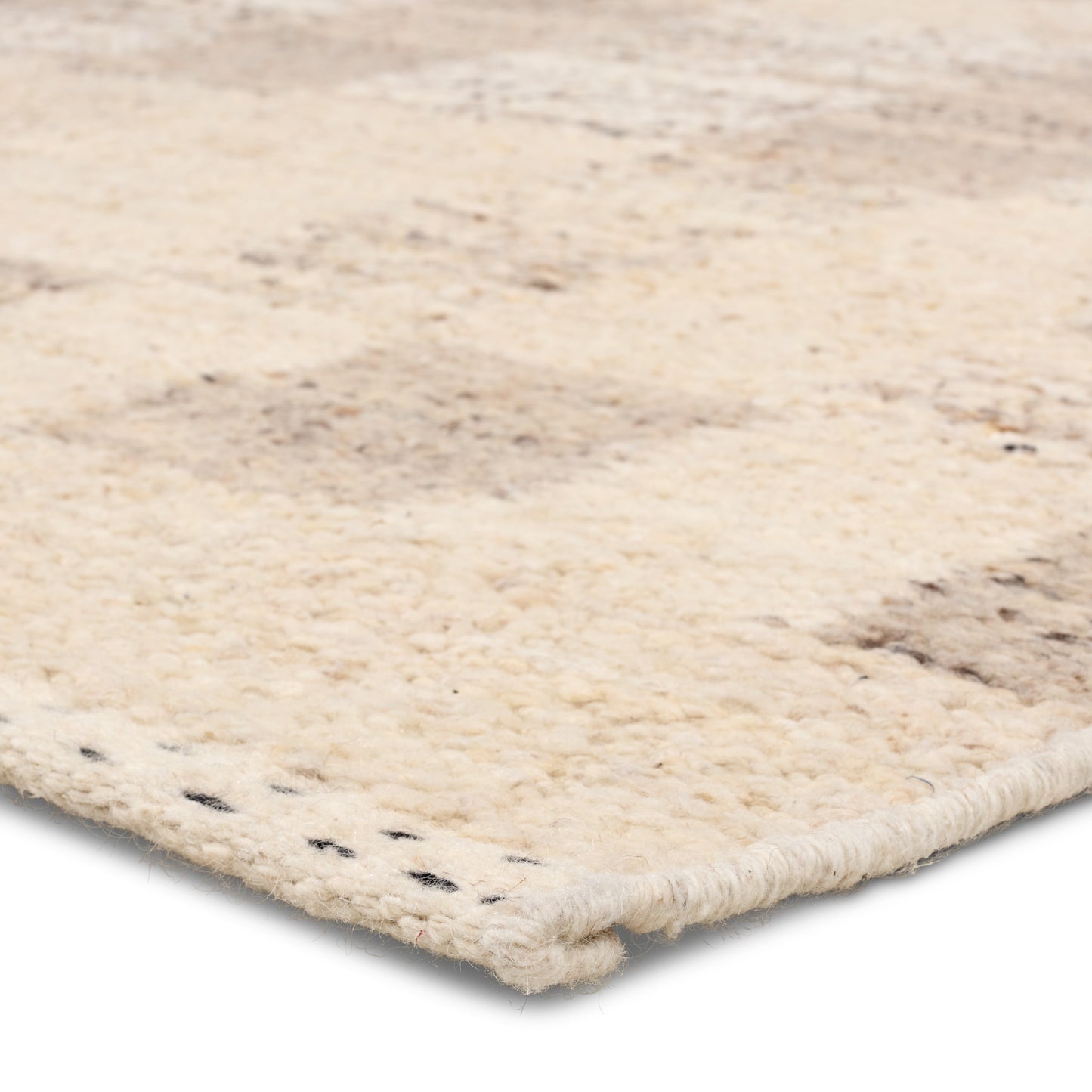 Llara Area Rug