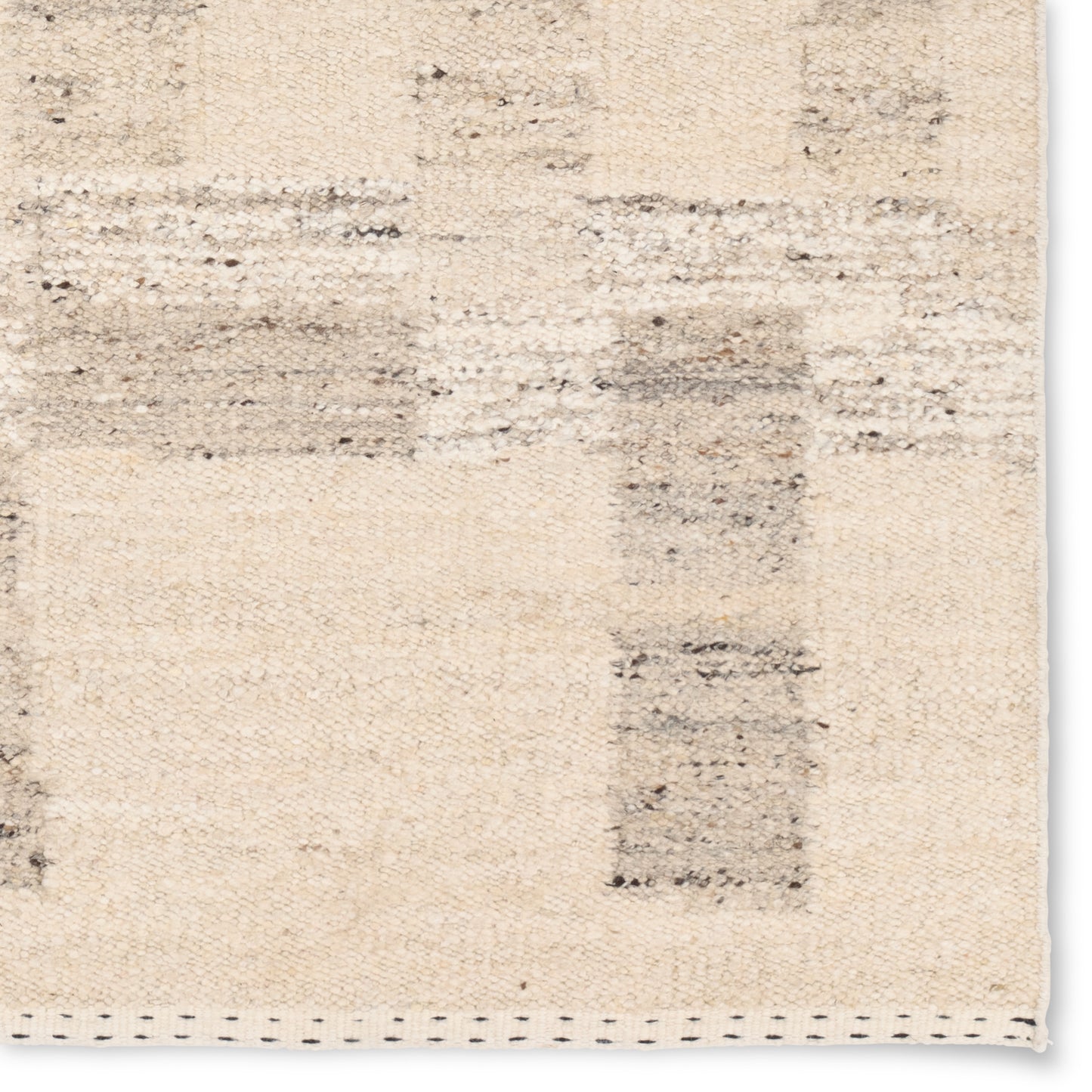 Llara Area Rug