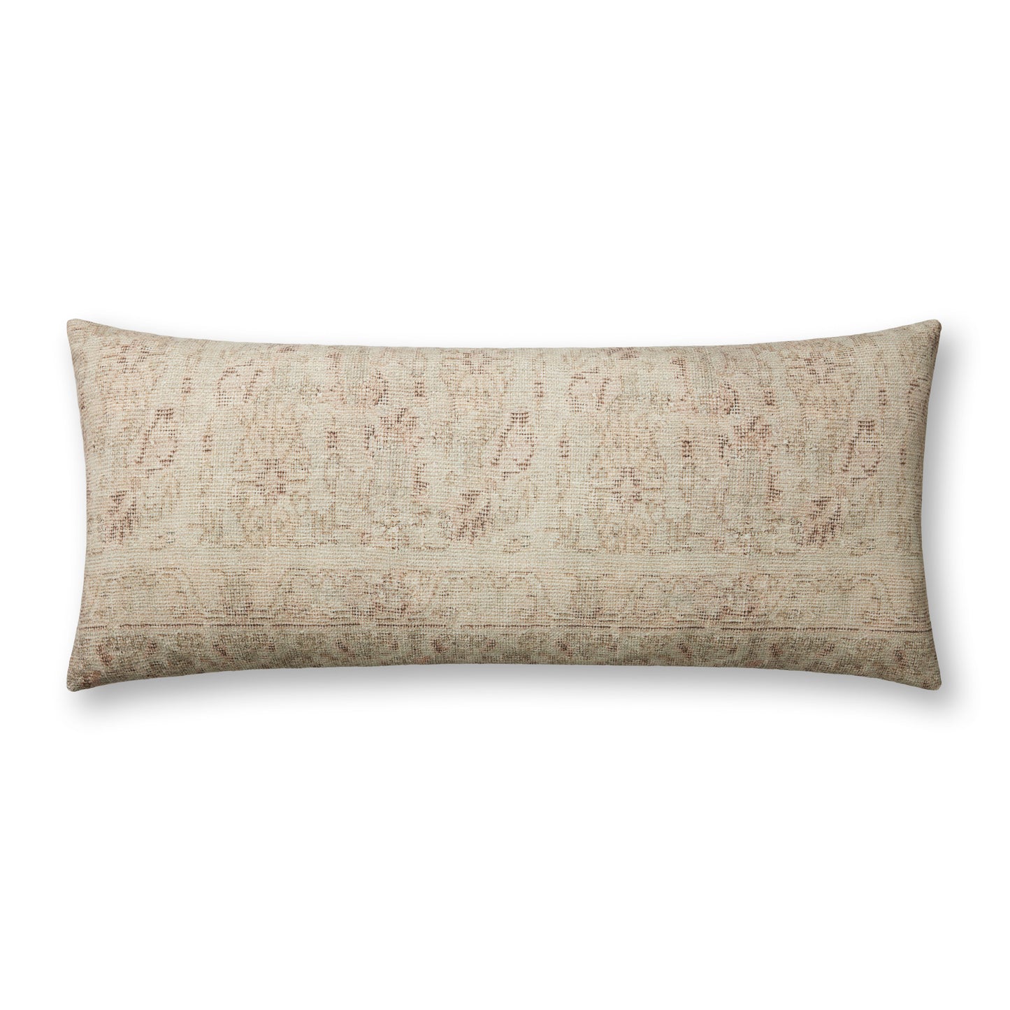 Celestia Natural / Wine Pillows