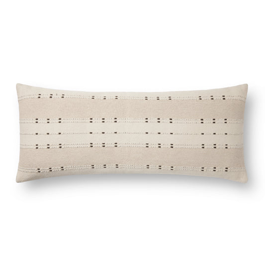 Gabrielle  Beige / Terracotta Pillows