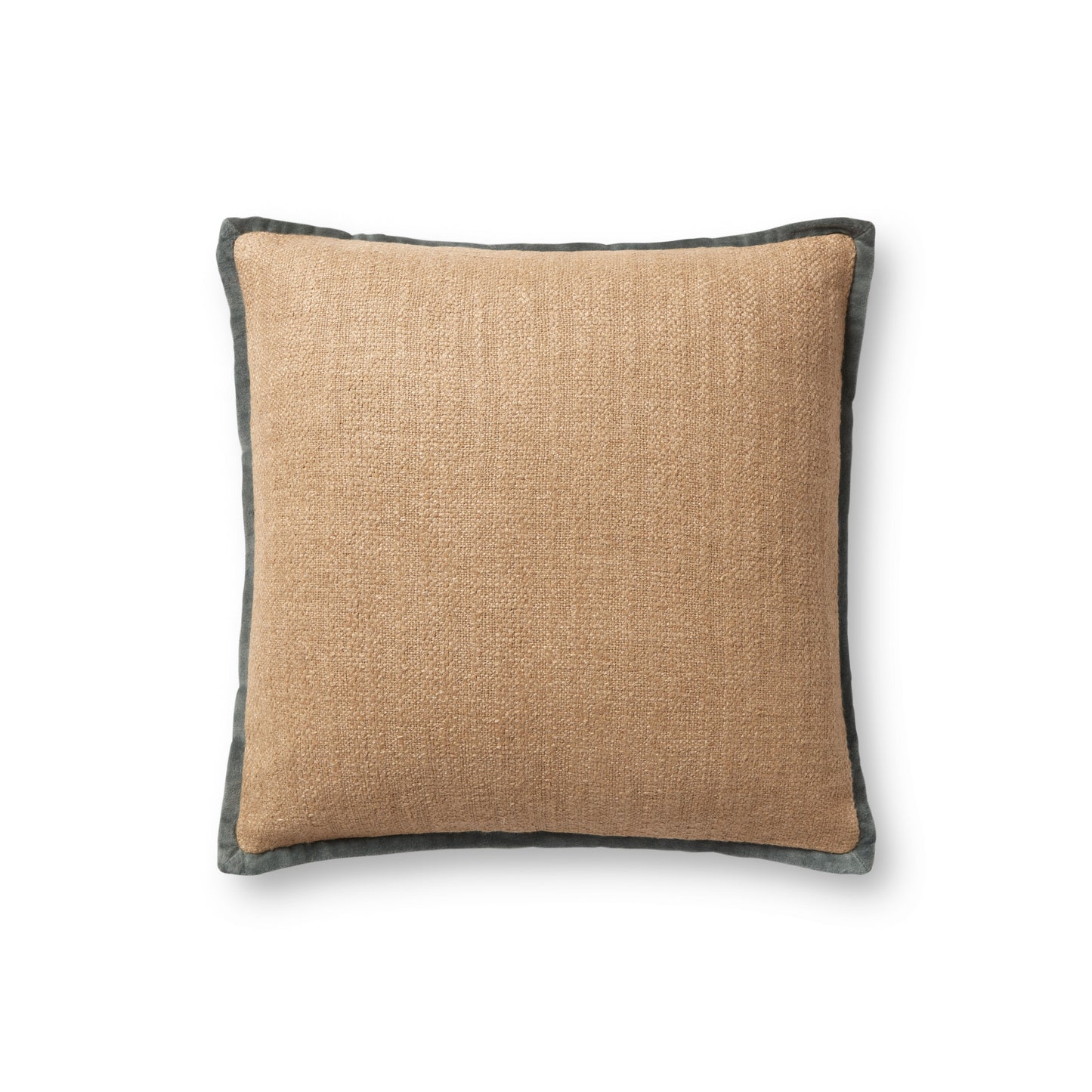 Aveline Blue Pillows