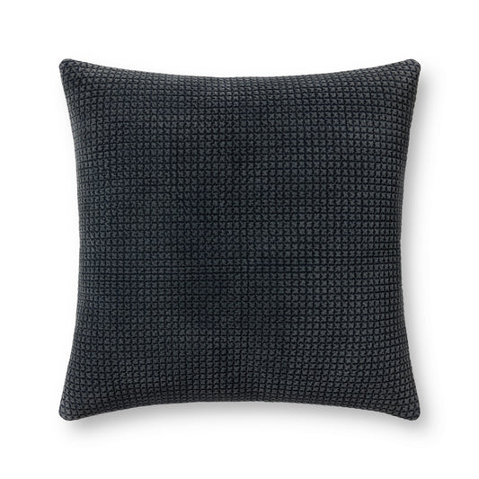 PLL0130 Dark Navy Pillows