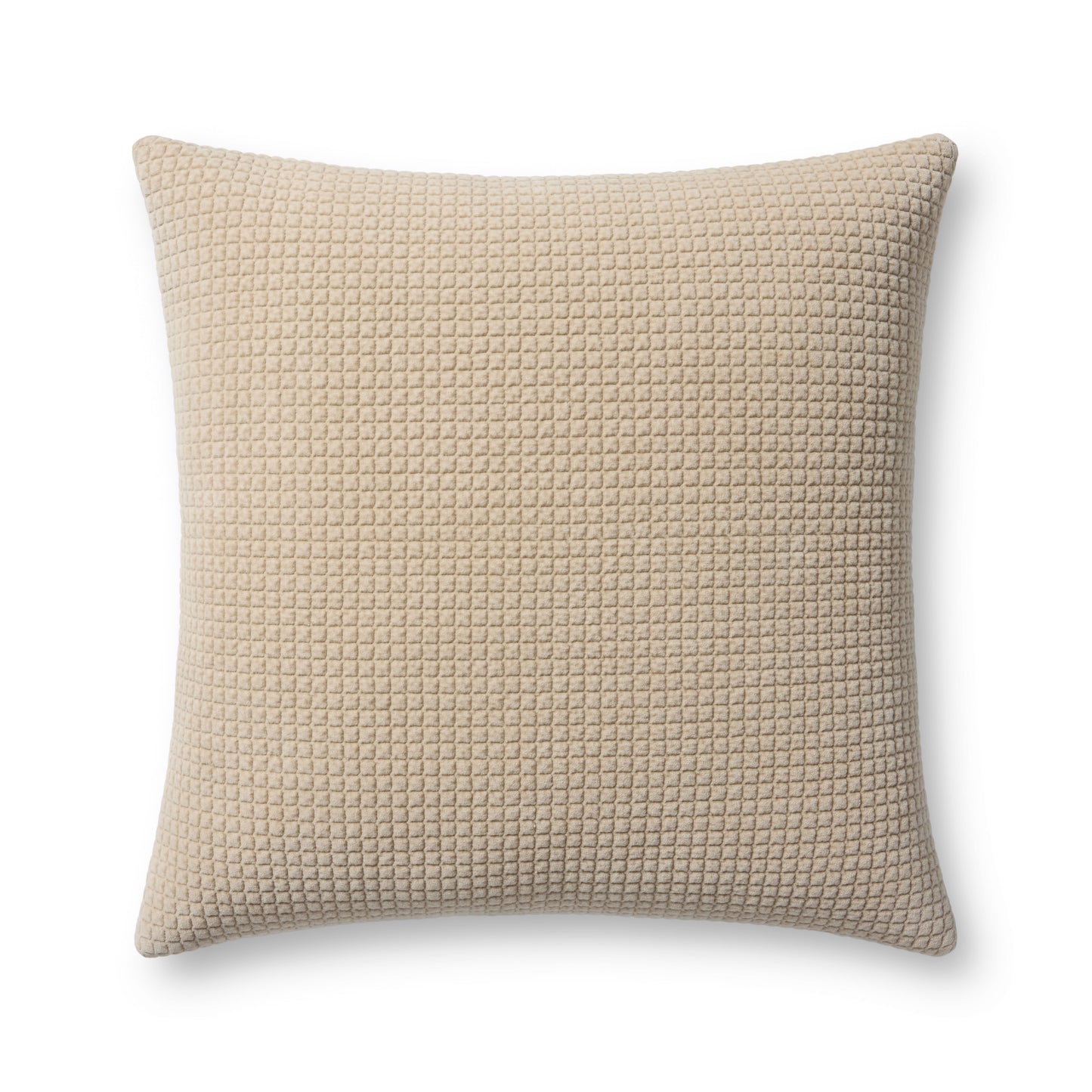 PLL0130 Ivory Pillows