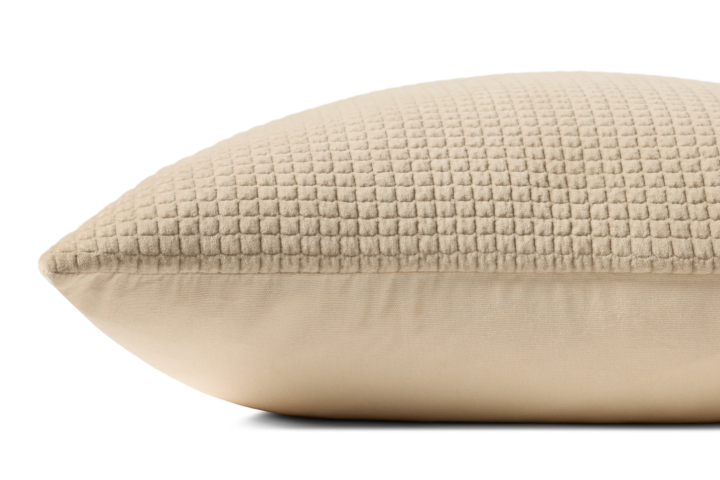 PLL0130 Ivory Pillows