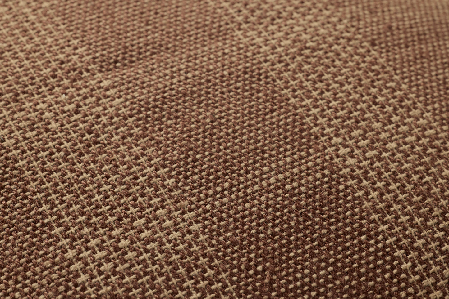 PLL0132 Brown / Tan Pillows