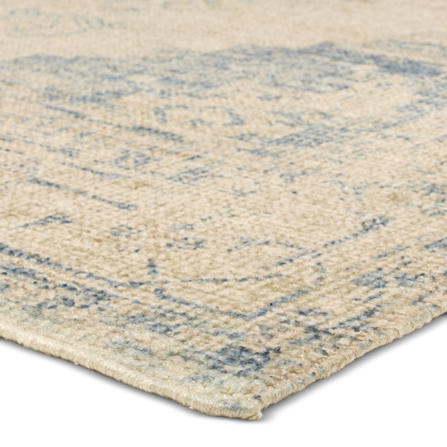 Marito Vintage Rug