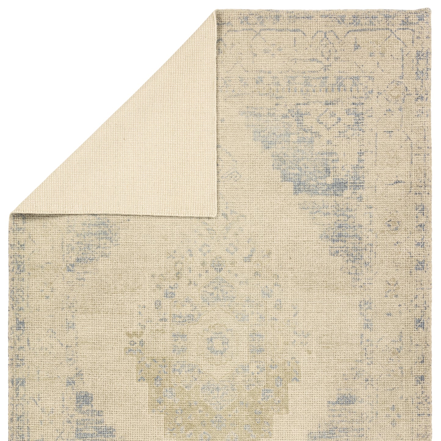 Marito Vintage Rug