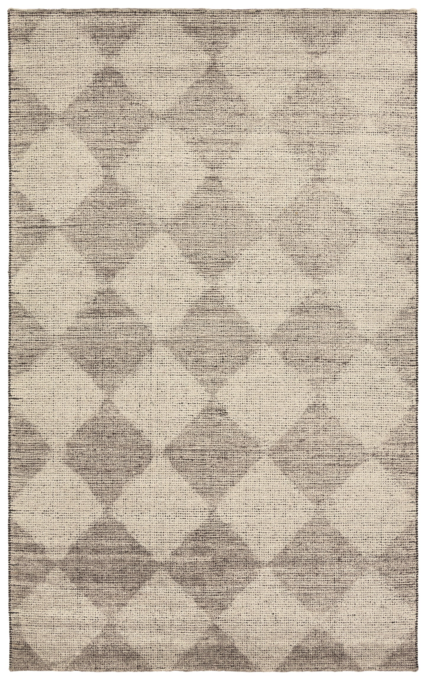 Gioia Vintage Rug